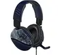 Turtle Beach Recon 70 Camo blue