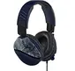 Turtle Beach Recon 70 Camo blue