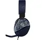 Turtle Beach Recon 70 Camo blue