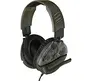 Turtle Beach Recon 70 Camo green
