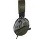 Turtle Beach Recon 70 Camo green