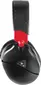 Turtle Beach Recon 70 for Nintendo Switch black/red