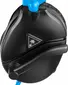 Turtle Beach Recon 70 for PS4 black/blue