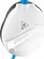 Turtle Beach Recon 70 for PS4 white/blue