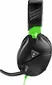 Turtle Beach Recon 70 for Xbox One black/green