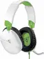 Turtle Beach Recon 70 for Xbox One white/green
