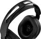 Turtle Beach Stealth 500 for PC (2024)