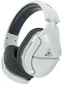 Turtle Beach Stealth 600 Gen 2 USB for Xbox white