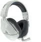 Turtle Beach Stealth 600 Gen 2 USB for Xbox white