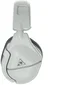 Turtle Beach Stealth 600 Gen 2 USB for Xbox white