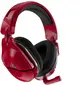 Turtle Beach Stealth 600 Gen 2 MAX for Playstation Midnight Red