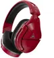 Turtle Beach Stealth 600 Gen 2 MAX for Playstation Midnight Red