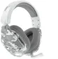 Turtle Beach Stealth 600 Gen 2 MAX for Playstation Arctic Camo