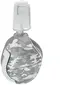 Turtle Beach Stealth 600 Gen 2 MAX for Playstation Arctic Camo