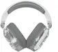 Turtle Beach Stealth 600 Gen 2 MAX for Playstation Arctic Camo