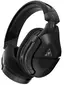 Turtle Beach Stealth 600 Gen 2 MAX for Playstation Black
