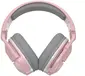 Turtle Beach Stealth 600 Gen 2 MAX for Xbox Pink