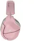 Turtle Beach Stealth 600 Gen 2 MAX for Xbox Pink
