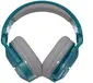 Turtle Beach Stealth 600 Gen 2 MAX for Xbox teal