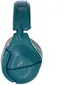 Turtle Beach Stealth 600 Gen 2 MAX for Xbox teal