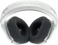 Turtle Beach Stealth 600 Gen 2 for Playstation white
