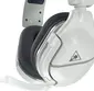 Turtle Beach Stealth 600 Gen 2 for Playstation white