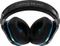 Turtle Beach Stealth 600 Gen 2 for Playstation black
