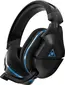 Turtle Beach Stealth 600 Gen 2 for Playstation black