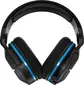 Turtle Beach Stealth 600 Gen 2 for Playstation black