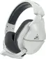 Turtle Beach Stealth 600 Gen 2 for Xbox white