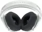 Turtle Beach Stealth 600 Gen 2 for Xbox white