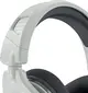 Turtle Beach Stealth 600 Gen 2 for Xbox white