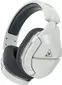 Turtle Beach Stealth 600 Gen 2 for Xbox white