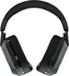 Turtle Beach Stealth 600 Gen 3 PC black