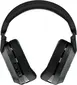 Turtle Beach Stealth 600 Gen 3 PC black