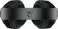 Turtle Beach Stealth 600 Gen 3 Playstation black
