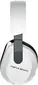Turtle Beach Stealth 600 Gen 3 Playstation white