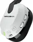 Turtle Beach Stealth 600 Gen 3 Xbox white