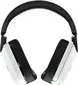 Turtle Beach Stealth 600 Gen 3 Xbox white