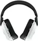 Turtle Beach Stealth 600 Gen 3 Xbox white
