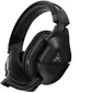Turtle Beach Stealth 600 Gen 2 MAX for Xbox Black