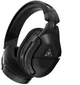 Turtle Beach Stealth 600 Gen 2 MAX for Xbox Black