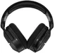 Turtle Beach Stealth 600 Gen 2 MAX for Xbox Black