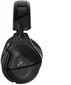 Turtle Beach Stealth 600 Gen 2 MAX for Xbox Black