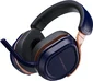 Turtle Beach Stealth 700 Gen 3 for Xbox cobalt-blue