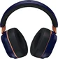 Turtle Beach Stealth 700 Gen 3 for Xbox cobalt-blue