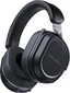 Turtle Beach Stealth 700 Gen 3 for Xbox black