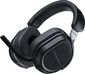 Turtle Beach Stealth 700 Gen 3 for Xbox black