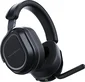 Turtle Beach Stealth 700 Gen 3 for Xbox black