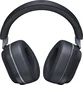 Turtle Beach Stealth 700 Gen 3 for Xbox black